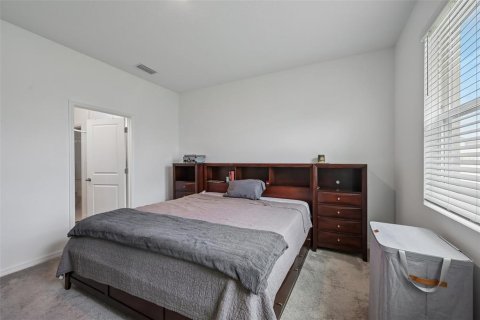 House in Palmetto, Florida 4 bedrooms, 201.04 sq.m. № 2222704 - photo 13