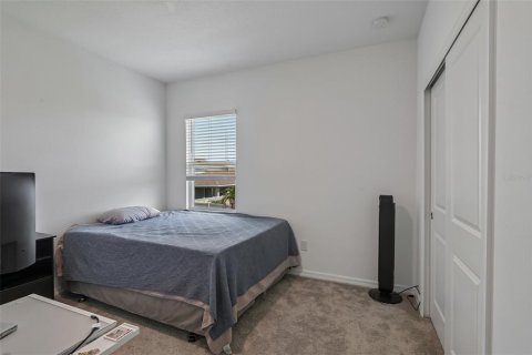 House in Palmetto, Florida 4 bedrooms, 201.04 sq.m. № 2222704 - photo 22