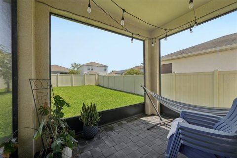 House in Palmetto, Florida 4 bedrooms, 201.04 sq.m. № 2222704 - photo 26
