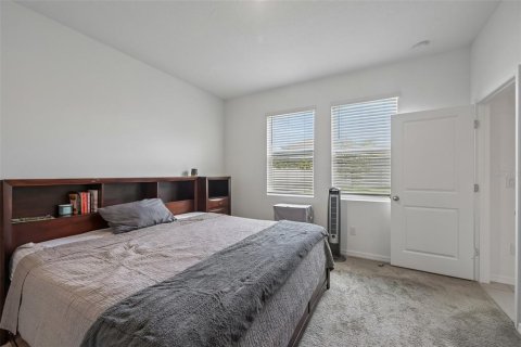 House in Palmetto, Florida 4 bedrooms, 201.04 sq.m. № 2222704 - photo 14
