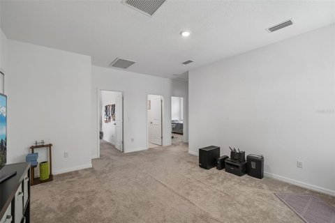 House in Palmetto, Florida 4 bedrooms, 201.04 sq.m. № 2222704 - photo 19