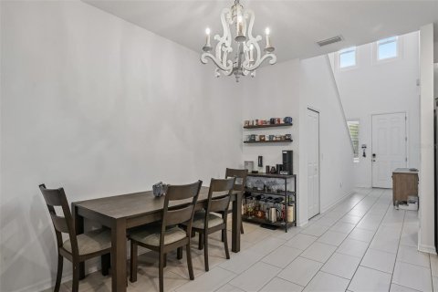 House in Palmetto, Florida 4 bedrooms, 201.04 sq.m. № 2222704 - photo 5