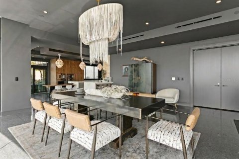 Copropriété à vendre à Tampa, Floride: 3 chambres, 472.87 m2 № 2212682 - photo 5