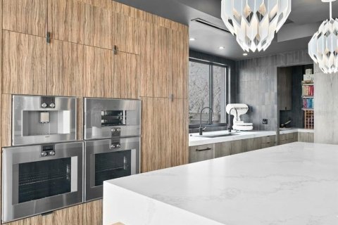 Copropriété à vendre à Tampa, Floride: 3 chambres, 472.87 m2 № 2212682 - photo 10