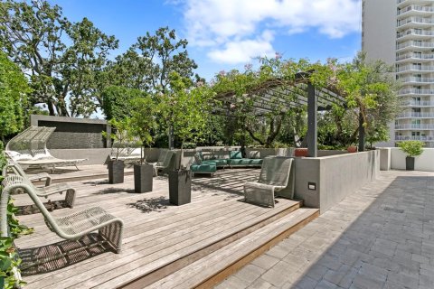 Copropriété à vendre à Tampa, Floride: 3 chambres, 472.87 m2 № 2212682 - photo 28