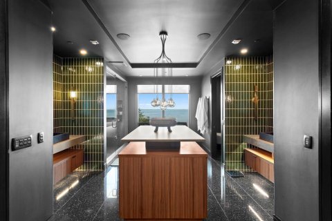 Copropriété à vendre à Tampa, Floride: 3 chambres, 472.87 m2 № 2212682 - photo 21