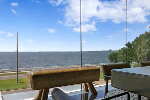 Copropriété à vendre à Tampa, Floride: 3 chambres, 472.87 m2 № 2212682 - photo 6