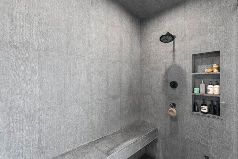 Copropriété à vendre à Tampa, Floride: 3 chambres, 472.87 m2 № 2212682 - photo 25
