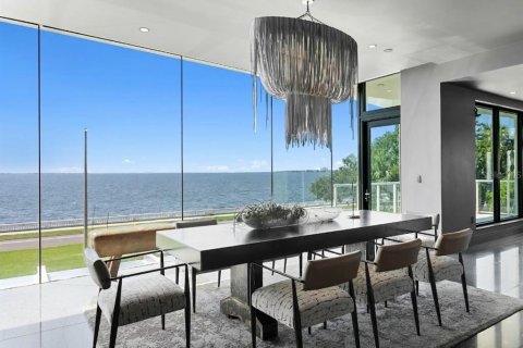Copropriété à vendre à Tampa, Floride: 3 chambres, 472.87 m2 № 2212682 - photo 3