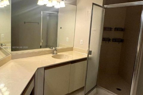 Touwnhouse à louer à Boca Raton, Floride: 3 chambres, 122.45 m2 № 2086638 - photo 5