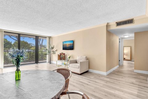 Condo in Fort Lauderdale, Florida, 2 bedrooms № 2247830 - photo 23