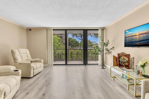 Condo in Fort Lauderdale, Florida, 2 bedrooms № 2247830 - photo 25
