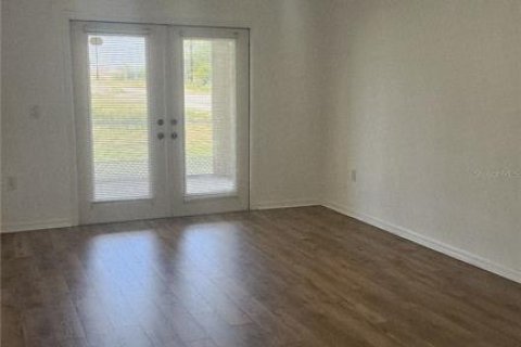 Casa en alquiler en Port Charlotte, Florida, 4 dormitorios, 208.01 m2 № 1895035 - foto 15