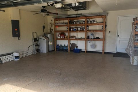 Casa en alquiler en Port Charlotte, Florida, 4 dormitorios, 208.01 m2 № 1895035 - foto 19