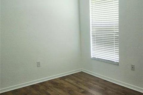 Casa en alquiler en Port Charlotte, Florida, 4 dormitorios, 208.01 m2 № 1895035 - foto 11