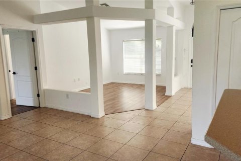 Casa en alquiler en Port Charlotte, Florida, 4 dormitorios, 208.01 m2 № 1895035 - foto 10