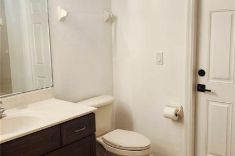 Casa en alquiler en Port Charlotte, Florida, 4 dormitorios, 208.01 m2 № 1895035 - foto 12