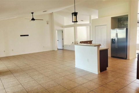 Casa en alquiler en Port Charlotte, Florida, 4 dormitorios, 208.01 m2 № 1895035 - foto 7