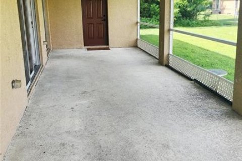 Casa en alquiler en Port Charlotte, Florida, 4 dormitorios, 208.01 m2 № 1895035 - foto 22