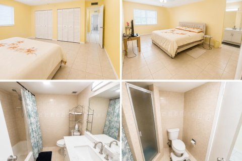Condo in Lauderhill, Florida, 2 bedrooms  № 2177703 - photo 9