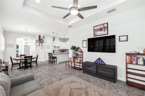 Villa ou maison à vendre à Orlando, Floride: 3 chambres, 151.71 m2 № 1912894 - photo 10