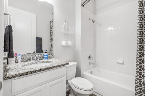 Villa ou maison à vendre à Orlando, Floride: 3 chambres, 151.71 m2 № 1912894 - photo 19