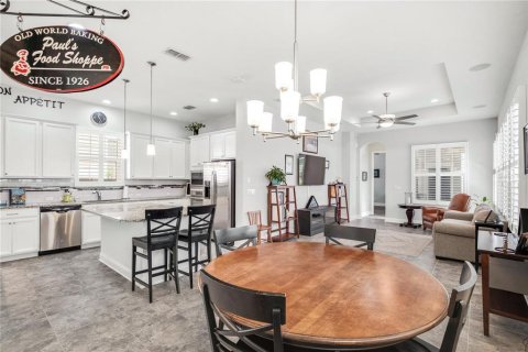 Villa ou maison à vendre à Orlando, Floride: 3 chambres, 151.71 m2 № 1912894 - photo 3