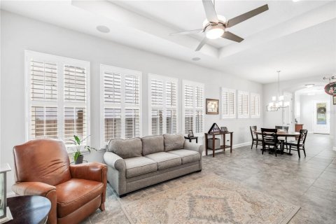 Villa ou maison à vendre à Orlando, Floride: 3 chambres, 151.71 m2 № 1912894 - photo 9