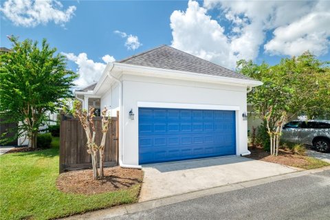 Villa ou maison à vendre à Orlando, Floride: 3 chambres, 151.71 m2 № 1912894 - photo 25