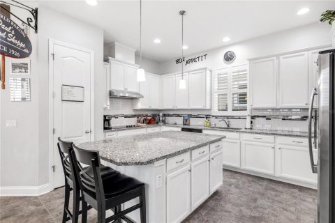 Villa ou maison à vendre à Orlando, Floride: 3 chambres, 151.71 m2 № 1912894 - photo 5
