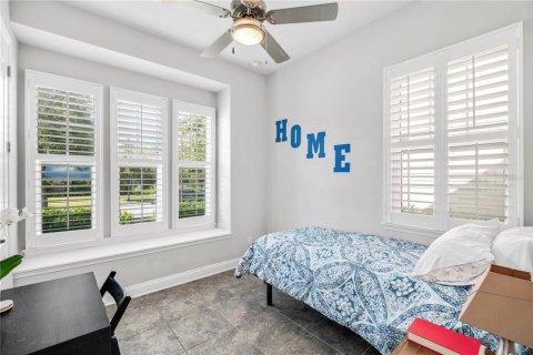 Villa ou maison à vendre à Orlando, Floride: 3 chambres, 151.71 m2 № 1912894 - photo 18