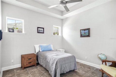 Villa ou maison à vendre à Orlando, Floride: 3 chambres, 151.71 m2 № 1912894 - photo 12