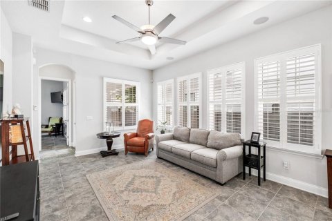 Villa ou maison à vendre à Orlando, Floride: 3 chambres, 151.71 m2 № 1912894 - photo 8