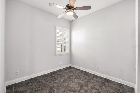 Villa ou maison à vendre à Orlando, Floride: 3 chambres, 151.71 m2 № 1912894 - photo 20