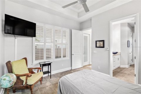 Villa ou maison à vendre à Orlando, Floride: 3 chambres, 151.71 m2 № 1912894 - photo 13
