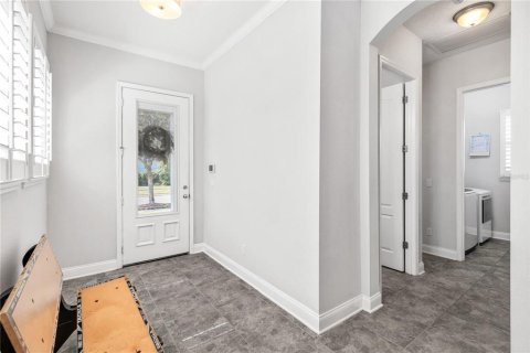 Villa ou maison à vendre à Orlando, Floride: 3 chambres, 151.71 m2 № 1912894 - photo 11