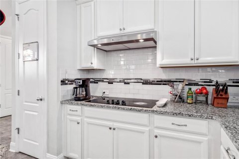 Villa ou maison à vendre à Orlando, Floride: 3 chambres, 151.71 m2 № 1912894 - photo 7