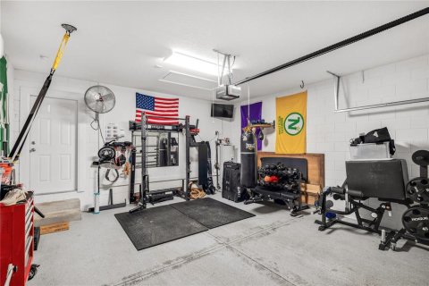 Villa ou maison à vendre à Orlando, Floride: 3 chambres, 151.71 m2 № 1912894 - photo 22