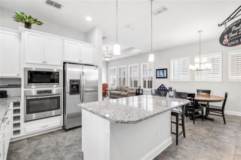 Villa ou maison à vendre à Orlando, Floride: 3 chambres, 151.71 m2 № 1912894 - photo 6