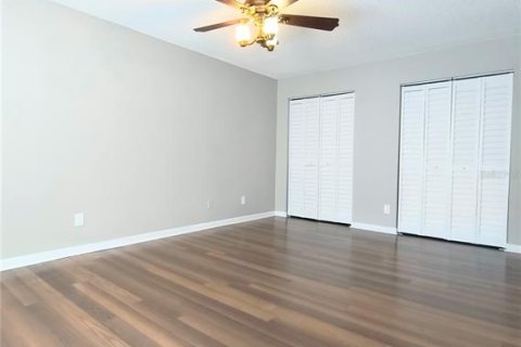 Copropriété à louer à Tampa, Floride: 2 chambres, 86.12 m2 № 2380944 - photo 12