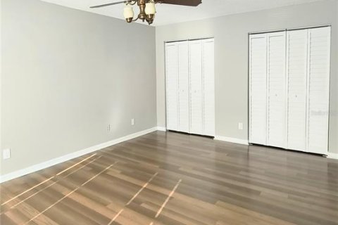 Copropriété à louer à Tampa, Floride: 2 chambres, 86.12 m2 № 2380944 - photo 11