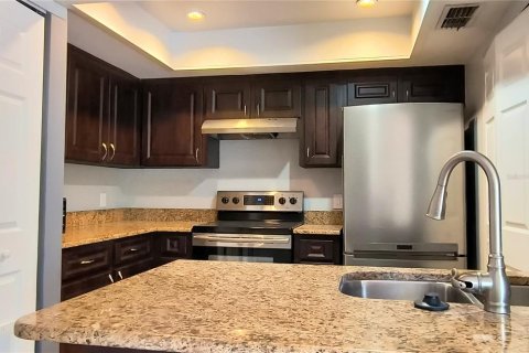 Copropriété à louer à Tampa, Floride: 2 chambres, 86.12 m2 № 2380944 - photo 10