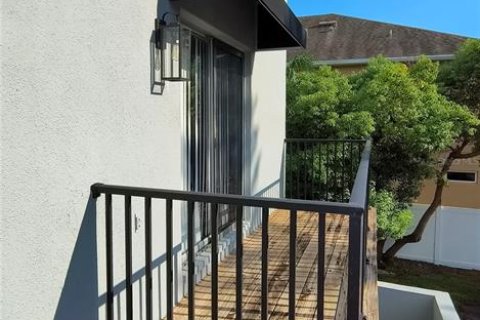 Copropriété à louer à Tampa, Floride: 2 chambres, 86.12 m2 № 2380944 - photo 17