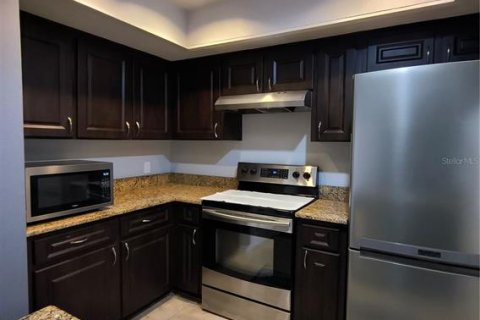 Copropriété à louer à Tampa, Floride: 2 chambres, 86.12 m2 № 2380944 - photo 8