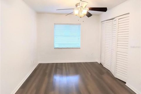 Copropriété à louer à Tampa, Floride: 2 chambres, 86.12 m2 № 2380944 - photo 14