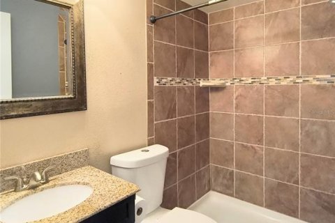 Copropriété à louer à Tampa, Floride: 2 chambres, 86.12 m2 № 2380944 - photo 13