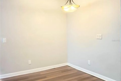 Copropriété à louer à Tampa, Floride: 2 chambres, 86.12 m2 № 2380944 - photo 5