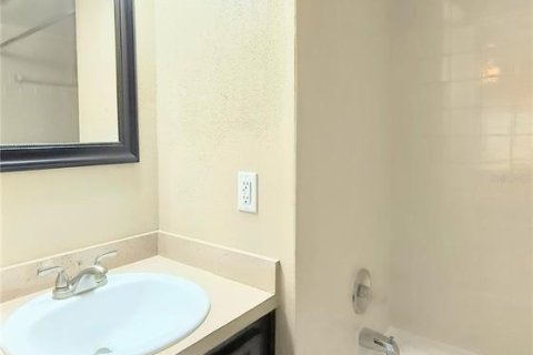 Copropriété à louer à Tampa, Floride: 2 chambres, 86.12 m2 № 2380944 - photo 15
