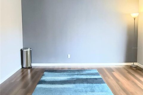 Copropriété à louer à Tampa, Floride: 2 chambres, 86.12 m2 № 2380944 - photo 4
