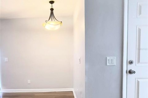 Copropriété à louer à Tampa, Floride: 2 chambres, 86.12 m2 № 2380944 - photo 6